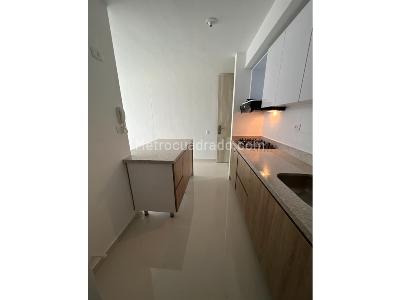 Apartamento de 3 alcobas en venta en Miramar, Barranquilla, 98 m² · foto 2 de 20
