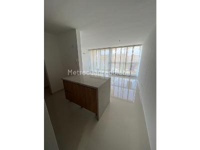 Apartamento de 3 alcobas en venta en Miramar, Barranquilla, 98 m² · foto 3 de 20