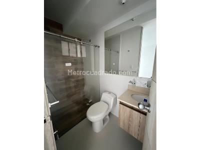 Apartamento de 3 alcobas en venta en Miramar, Barranquilla, 98 m² · foto 5 de 20