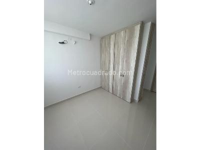 Apartamento de 3 alcobas en venta en Miramar, Barranquilla, 98 m² · foto 6 de 20