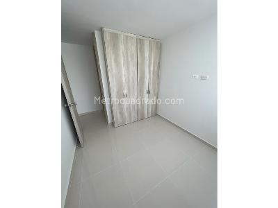 Apartamento de 3 alcobas en venta en Miramar, Barranquilla, 98 m² · foto 7 de 20