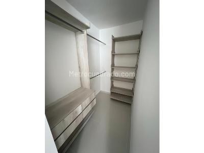 Apartamento de 3 alcobas en venta en Miramar, Barranquilla, 98 m² · foto 8 de 20