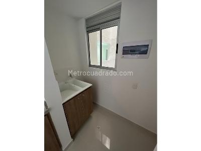 Apartamento de 3 alcobas en venta en Miramar, Barranquilla, 98 m² · foto 9 de 20
