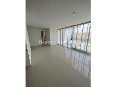Apartamento de 3 alcobas en venta en Miramar, Barranquilla, 98 m² · foto 10 de 20