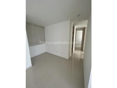 Apartamento de 3 alcobas en venta en Miramar, Barranquilla, 98 m² · foto 12 de 20