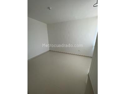 Apartamento de 3 alcobas en venta en Miramar, Barranquilla, 98 m² · foto 13 de 20