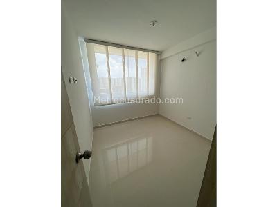Apartamento de 3 alcobas en venta en Miramar, Barranquilla, 98 m² · foto 14 de 20