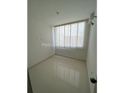 Apartamento de 3 alcobas en venta en Miramar, Barranquilla, 98 m² · foto 15 de 20