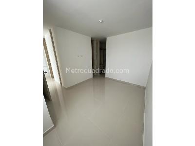 Apartamento de 3 alcobas en venta en Miramar, Barranquilla, 98 m² · foto 17 de 20
