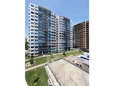 Apartamento de 3 alcobas en venta en Miramar, Barranquilla, 98 m² · foto 20 de 20