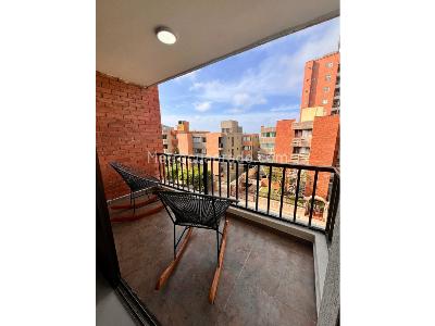 Apartamento en venta en Altos De Riomar, Barranquilla · foto 20 de 20