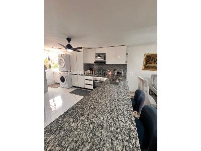 Apartamento en venta en Altos De Riomar, Barranquilla · foto 2 de 20