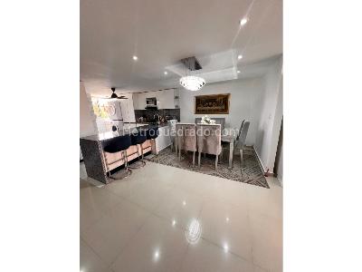 Apartamento en venta en Altos De Riomar, Barranquilla · foto 5 de 20