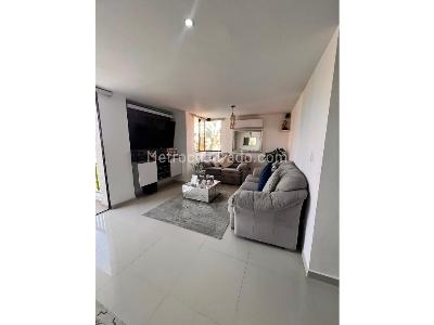 Apartamento en venta en Altos De Riomar, Barranquilla · foto 6 de 20