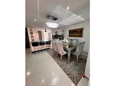 Apartamento en venta en Altos De Riomar, Barranquilla · foto 7 de 20