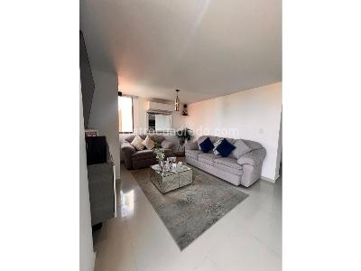 Apartamento en venta en Altos De Riomar, Barranquilla · foto 8 de 20