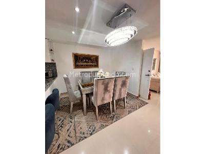 Apartamento en venta en Altos De Riomar, Barranquilla · foto 9 de 20