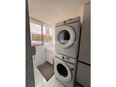 Apartamento en venta en Altos De Riomar, Barranquilla · foto 10 de 20