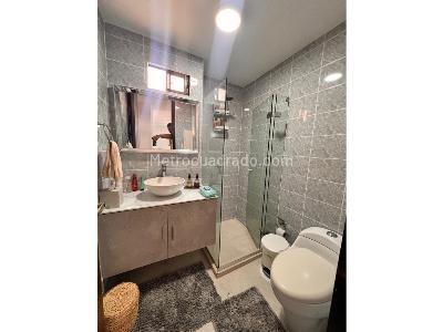 Apartamento en venta en Altos De Riomar, Barranquilla · foto 11 de 20