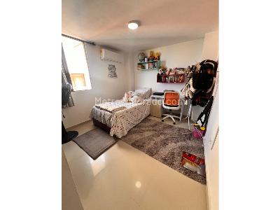 Apartamento en venta en Altos De Riomar, Barranquilla · foto 13 de 20