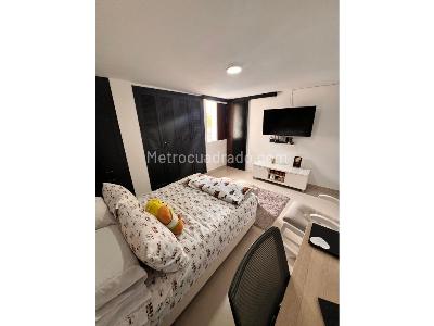 Apartamento en venta en Altos De Riomar, Barranquilla · foto 14 de 20