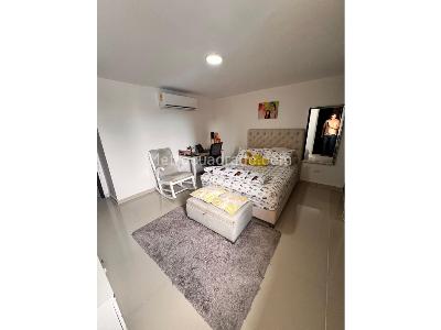 Apartamento en venta en Altos De Riomar, Barranquilla · foto 15 de 20