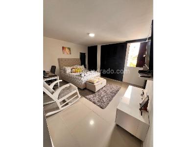 Apartamento en venta en Altos De Riomar, Barranquilla · foto 16 de 20