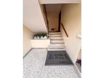 Apartamento en venta en Altos De Riomar, Barranquilla · foto 17 de 20