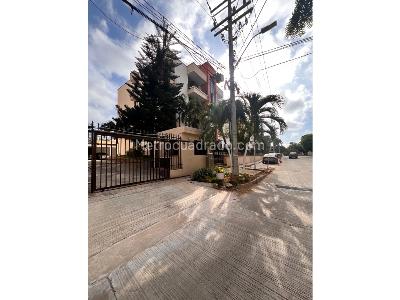 Apartamento en venta en Altos De Riomar, Barranquilla · foto 18 de 20