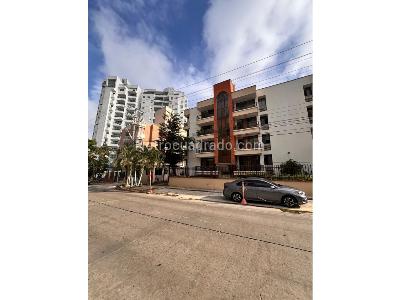 Apartamento en venta en Altos De Riomar, Barranquilla · foto 19 de 20