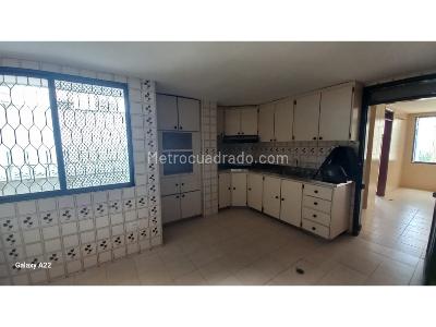 Apartamento en venta en El Golf, Barranquilla · foto 3 de 20