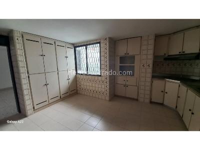 Apartamento en venta en El Golf, Barranquilla · foto 4 de 20