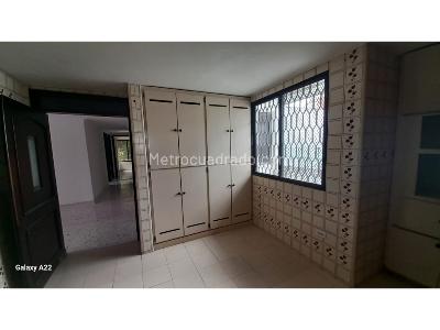 Apartamento en venta en El Golf, Barranquilla · foto 5 de 20
