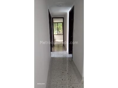 Apartamento en venta en El Golf, Barranquilla · foto 6 de 20