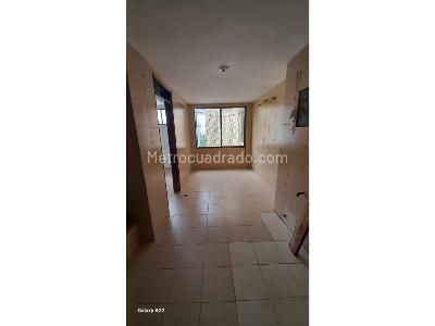 Apartamento en venta en El Golf, Barranquilla · foto 7 de 20