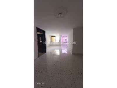 Apartamento en venta en El Golf, Barranquilla · foto 8 de 20