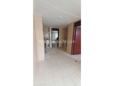 Apartamento en venta en El Golf, Barranquilla · foto 9 de 20