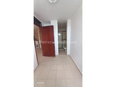 Apartamento en venta en El Golf, Barranquilla · foto 10 de 20