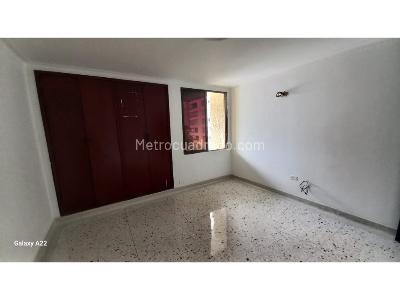 Apartamento en venta en El Golf, Barranquilla · foto 11 de 20