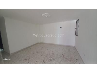 Apartamento en venta en El Golf, Barranquilla · foto 12 de 20