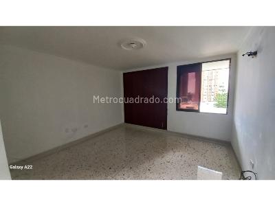 Apartamento en venta en El Golf, Barranquilla · foto 13 de 20