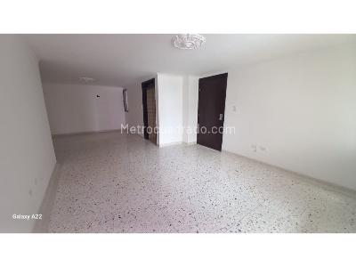 Apartamento en venta en El Golf, Barranquilla · foto 14 de 20