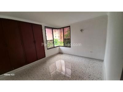 Apartamento en venta en El Golf, Barranquilla · foto 15 de 20
