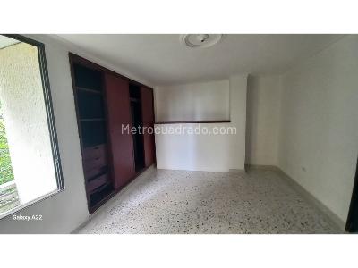 Apartamento en venta en El Golf, Barranquilla · foto 16 de 20