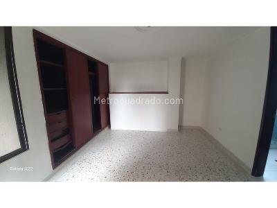 Apartamento en venta en El Golf, Barranquilla · foto 17 de 20
