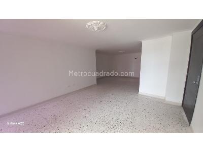 Apartamento en venta en El Golf, Barranquilla · foto 18 de 20