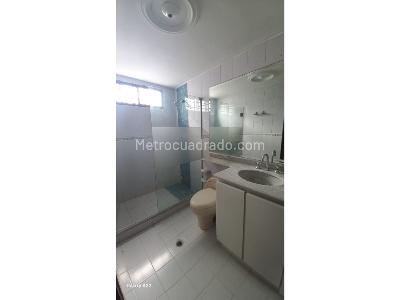 Apartamento en venta en El Golf, Barranquilla · foto 19 de 20