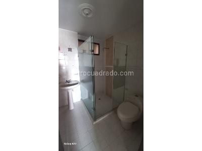 Apartamento en venta en El Golf, Barranquilla · foto 20 de 20