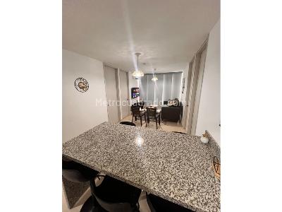 Apartamento en arriendo en Miramar, Barranquilla · foto 6 de 17