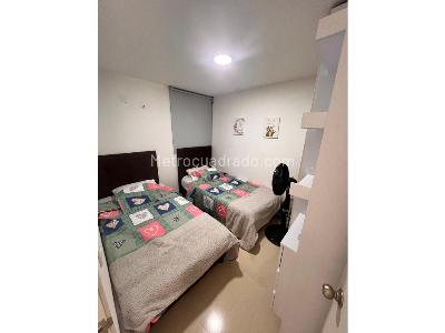 Apartamento en arriendo en Miramar, Barranquilla · foto 10 de 17